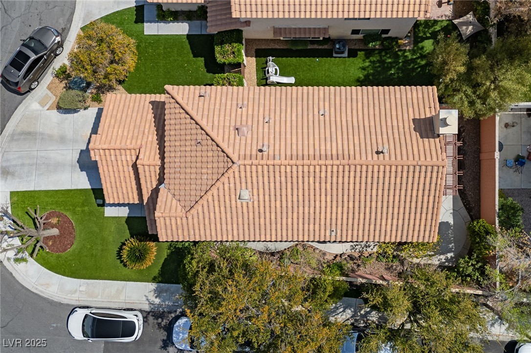 9409 Kayla Court