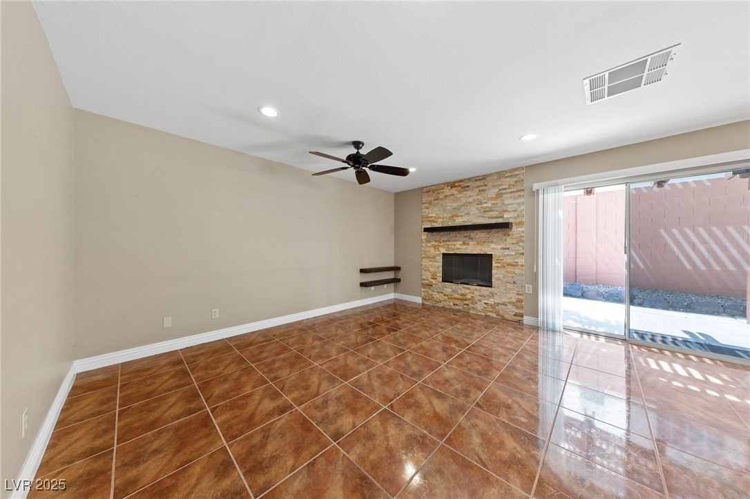 9409 Kayla Court