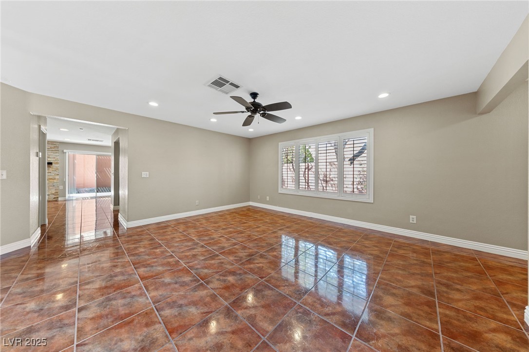 9409 Kayla Court