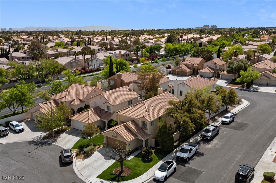 9409 Kayla Court