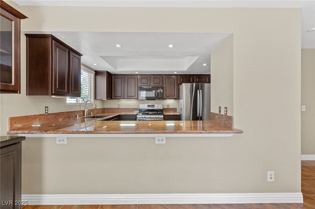 9409 Kayla Court