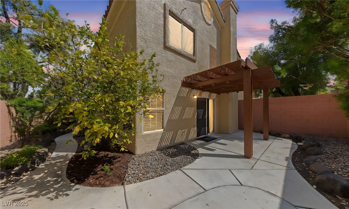 9409 Kayla Court