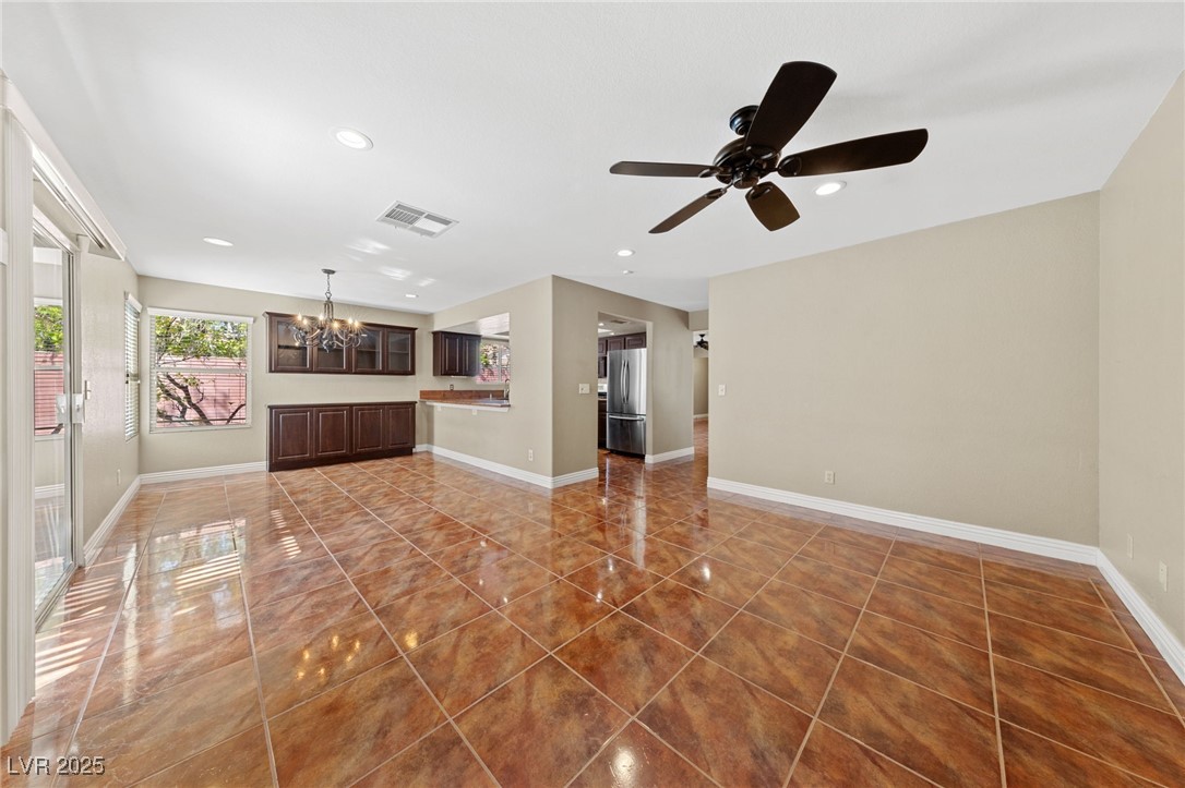 9409 Kayla Court