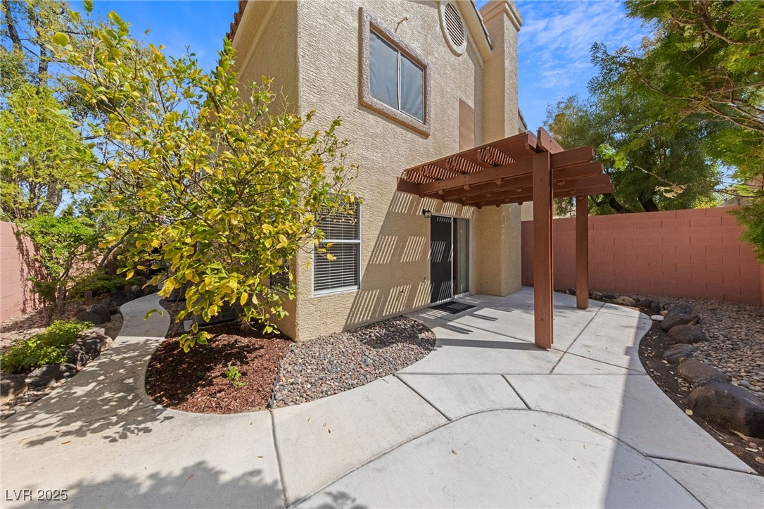 9409 Kayla Court