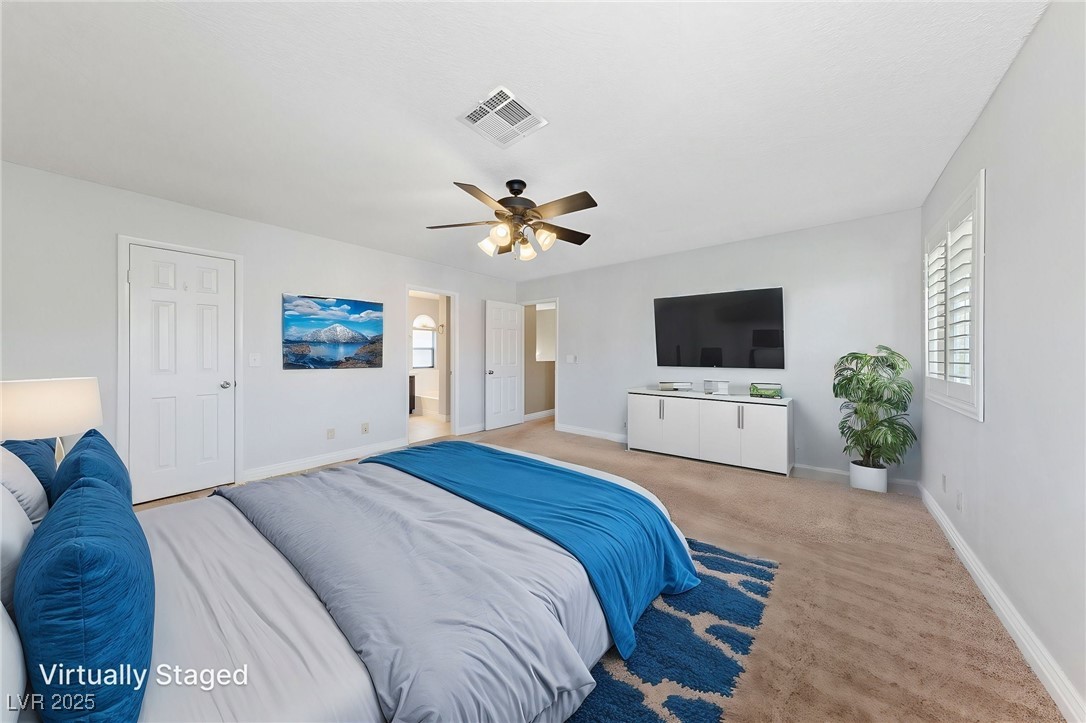 9409 Kayla Court