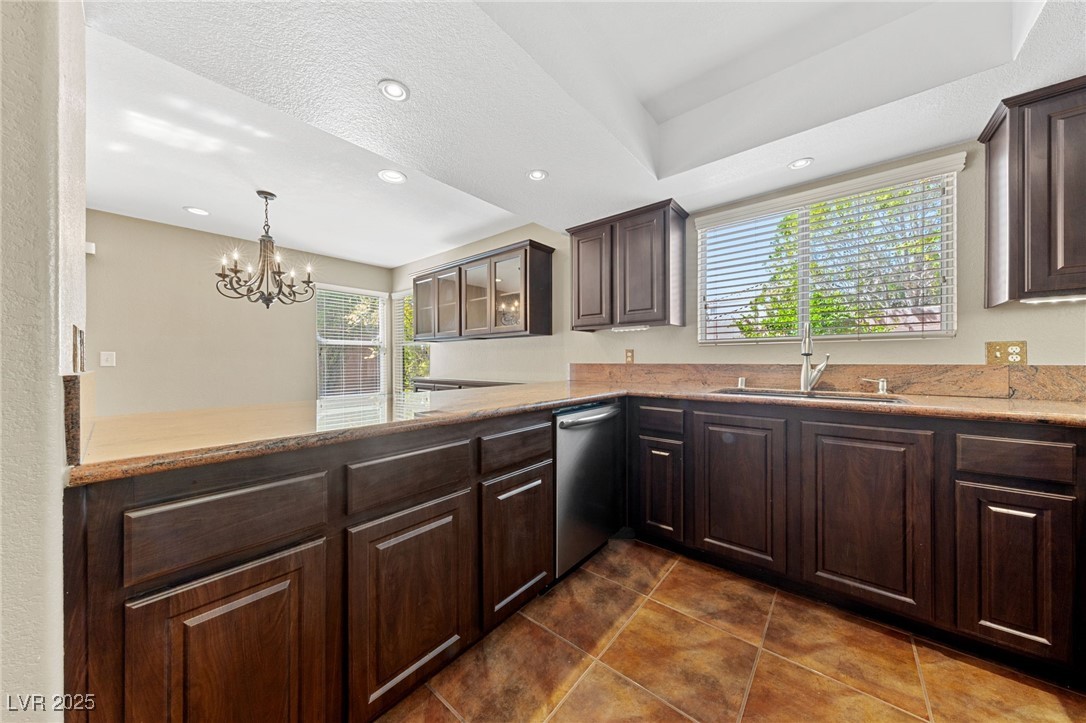 9409 Kayla Court