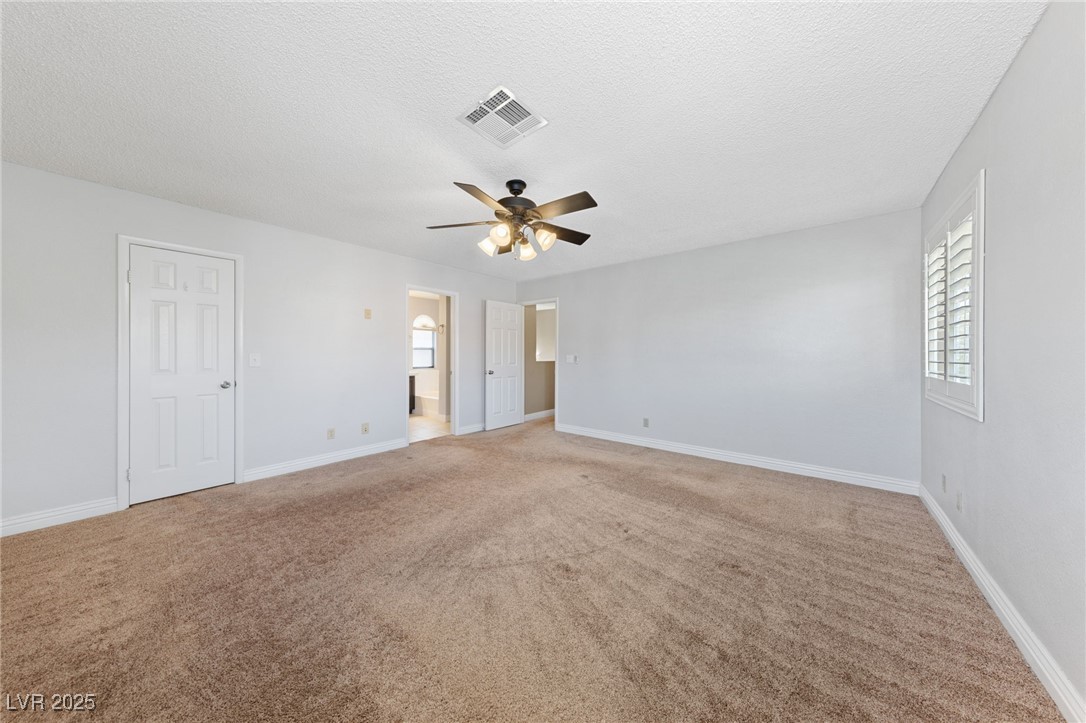 9409 Kayla Court