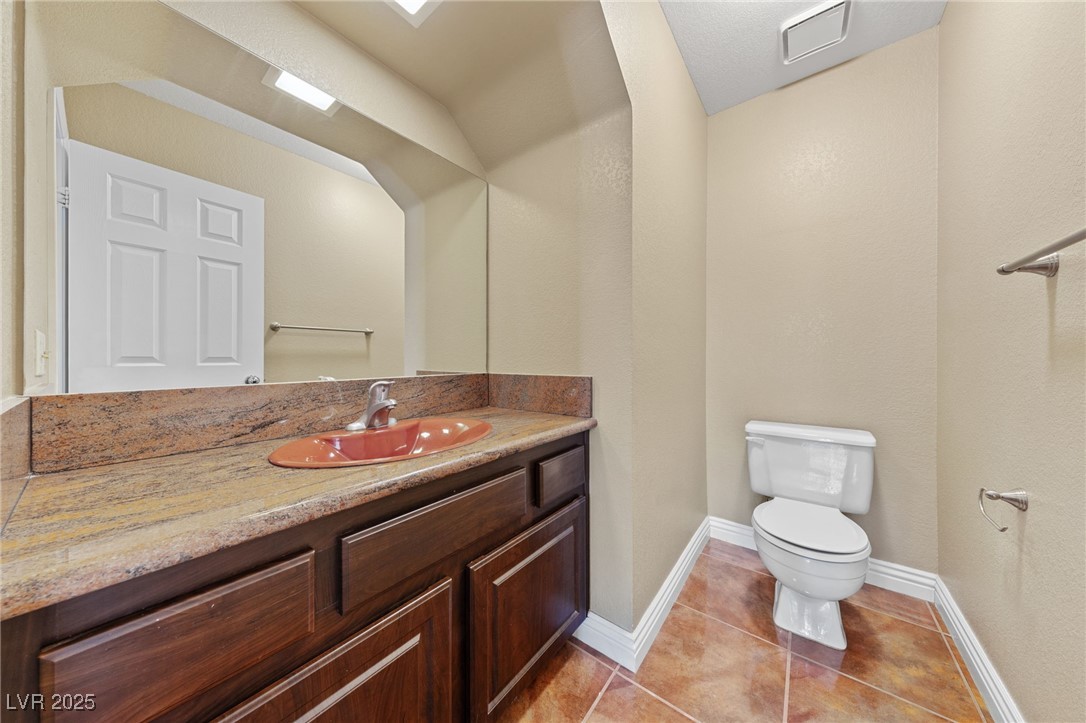 9409 Kayla Court