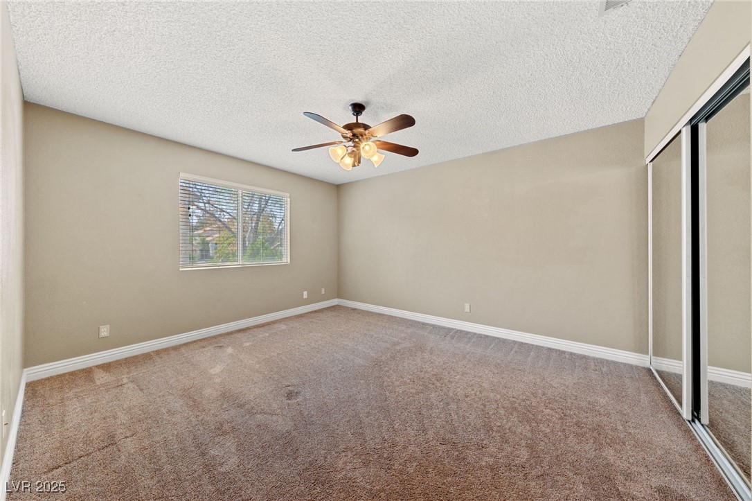 9409 Kayla Court