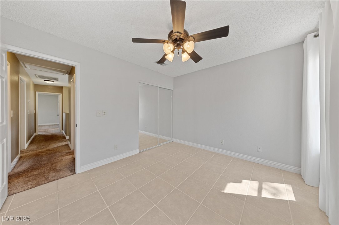 9409 Kayla Court