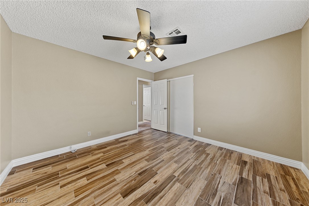 9409 Kayla Court