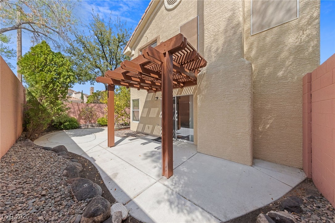 9409 Kayla Court