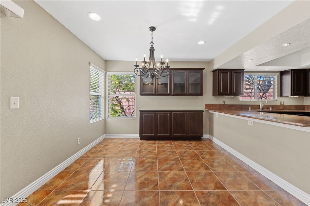 9409 Kayla Court