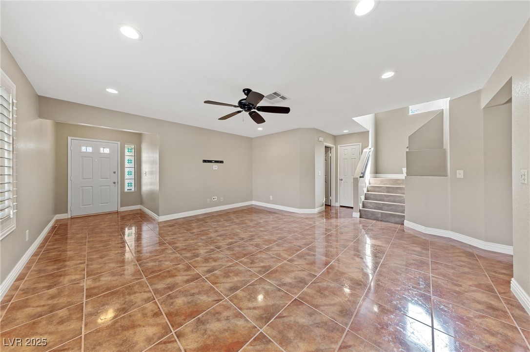 9409 Kayla Court