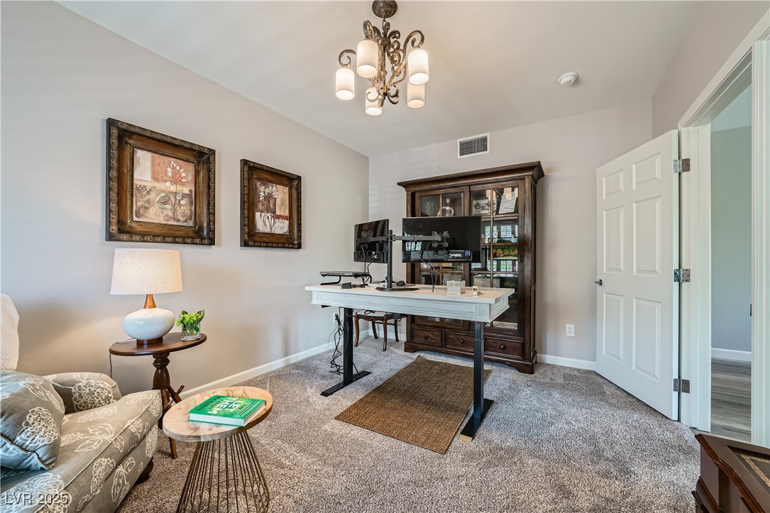10809 Garden Mist Drive 1042