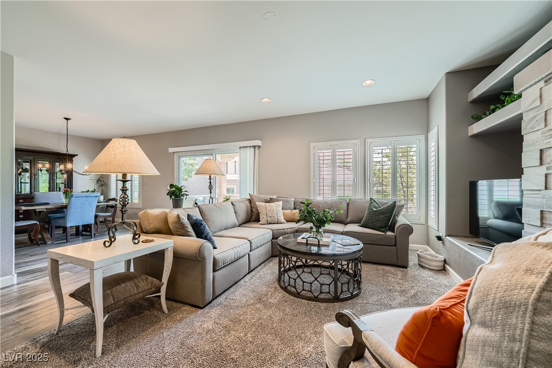 10809 Garden Mist Drive 1042