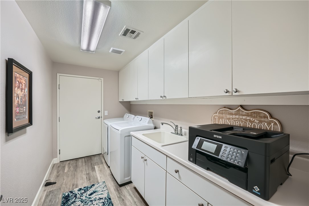 10809 Garden Mist Drive 1042