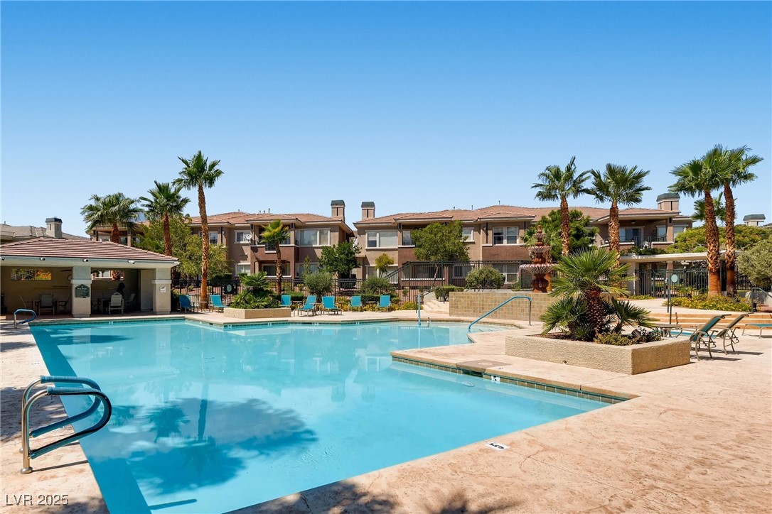 10809 Garden Mist Drive 1042