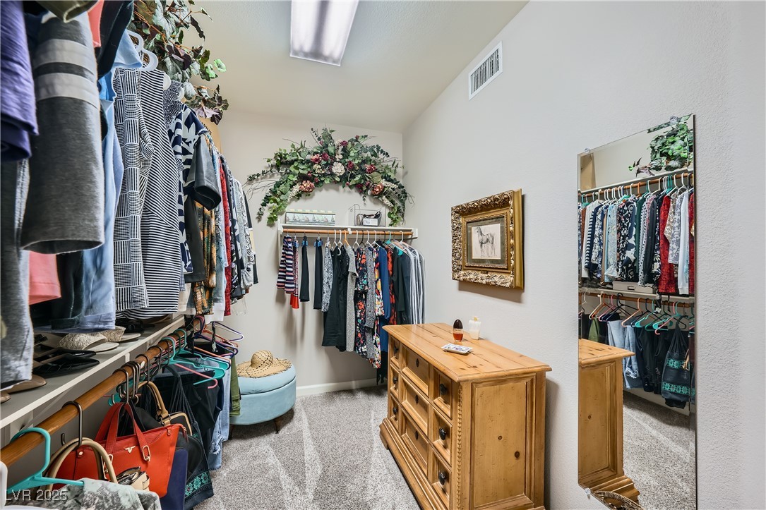 10809 Garden Mist Drive 1042