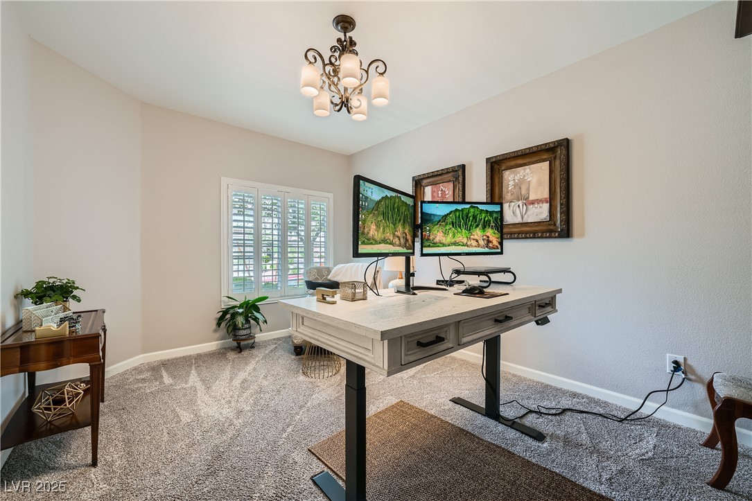 10809 Garden Mist Drive 1042