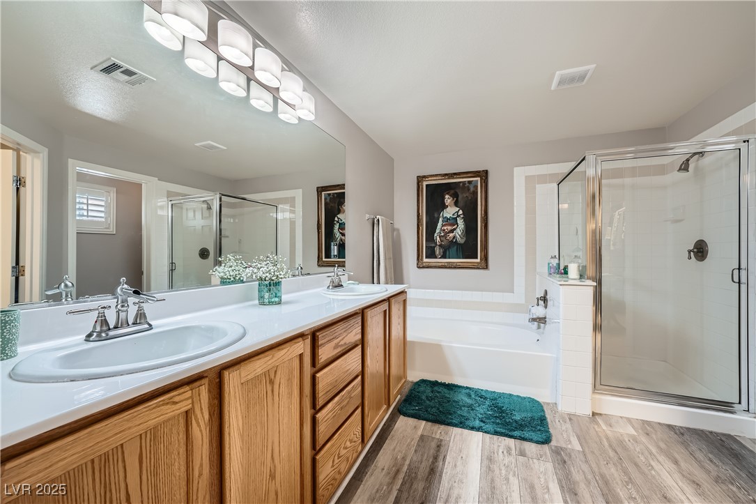 10809 Garden Mist Drive 1042