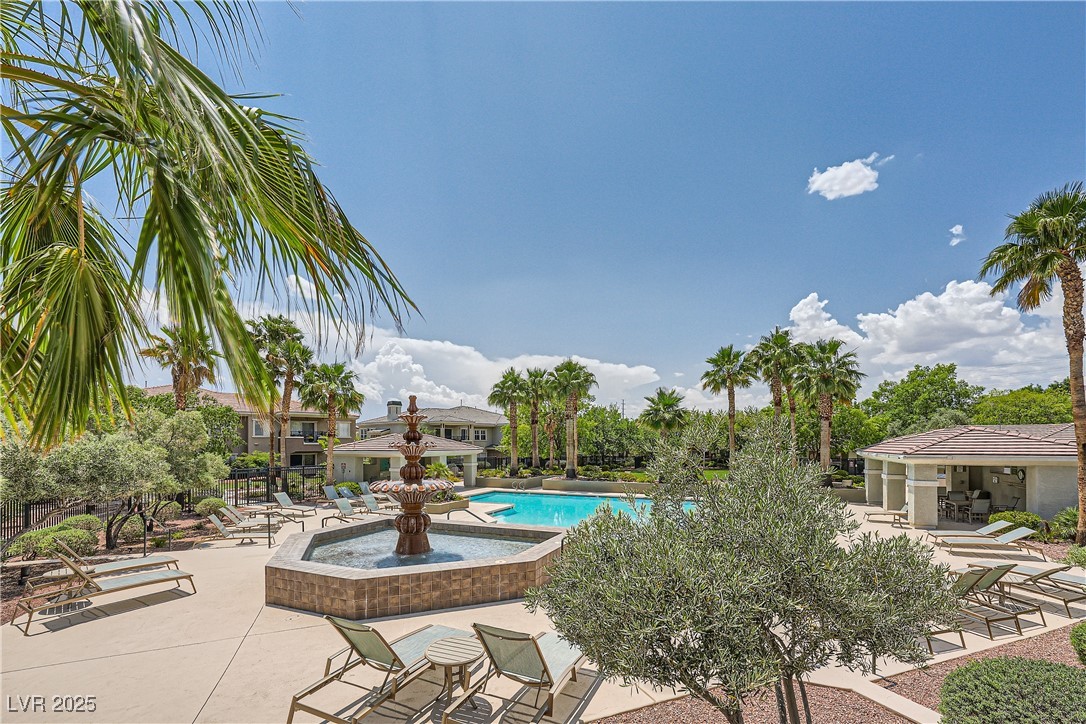 10809 Garden Mist Drive 1042