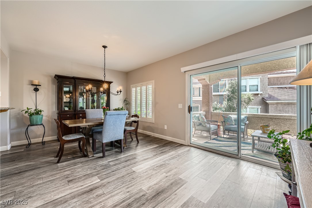 10809 Garden Mist Drive 1042