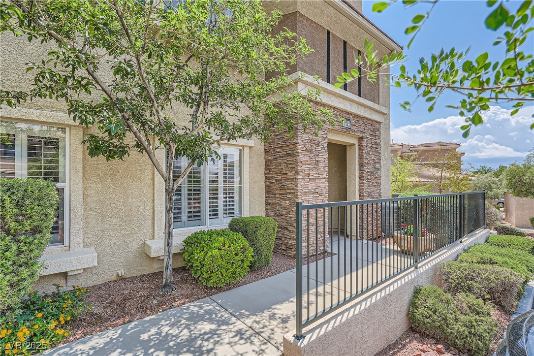 10809 Garden Mist Drive 1042