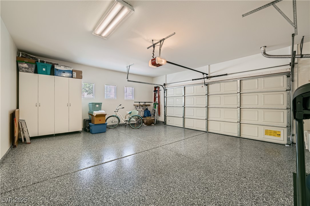 10809 Garden Mist Drive 1042