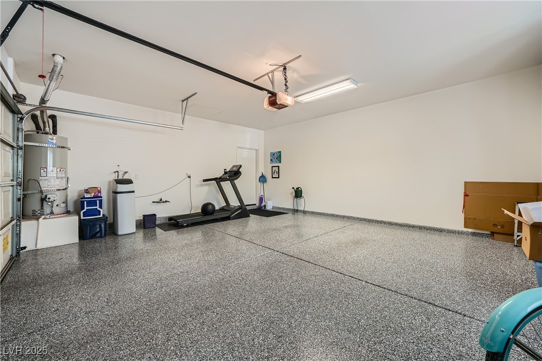 10809 Garden Mist Drive 1042