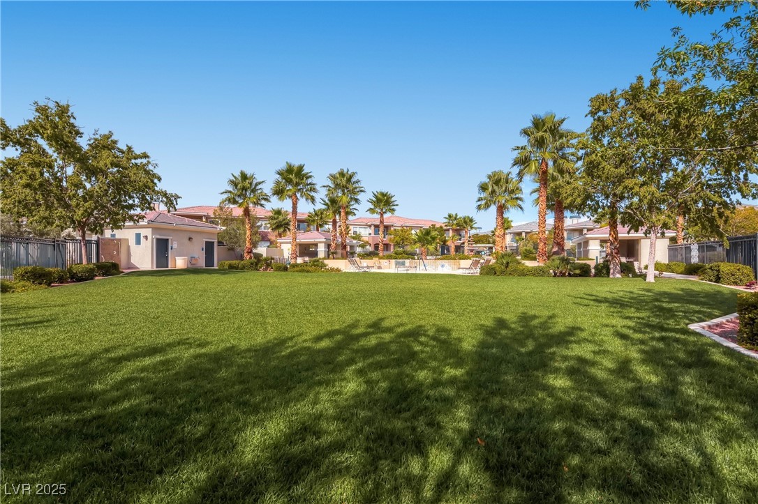 10809 Garden Mist Drive 1042