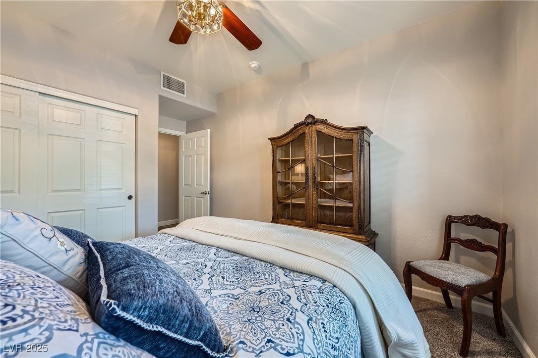 10809 Garden Mist Drive 1042