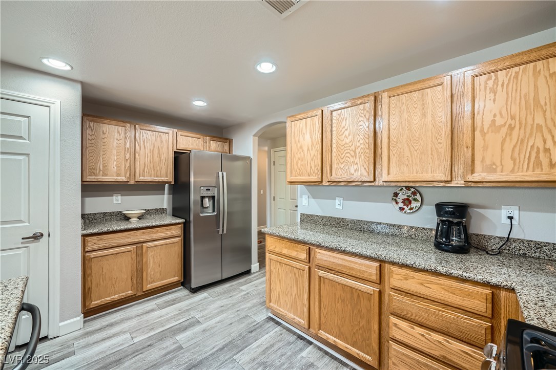10809 Garden Mist Drive 1042