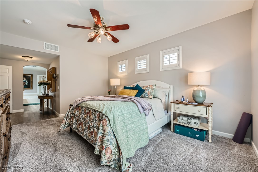 10809 Garden Mist Drive 1042