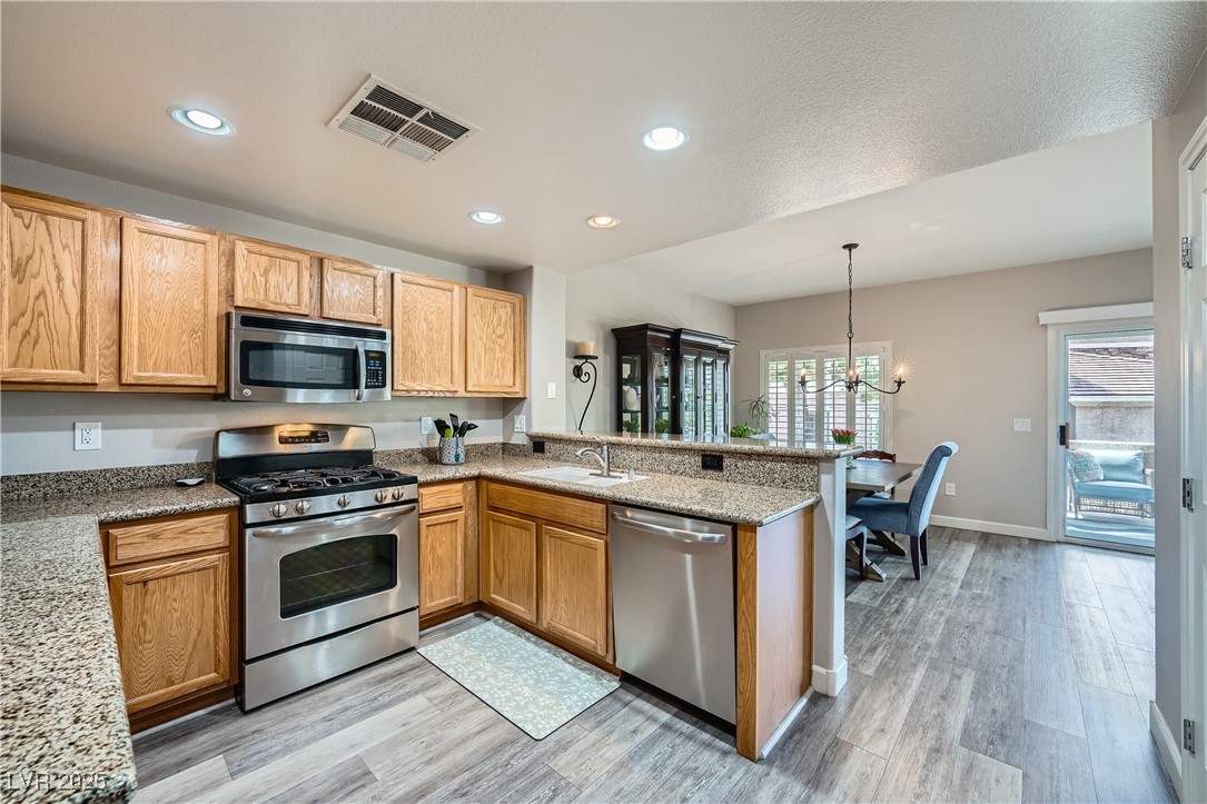10809 Garden Mist Drive 1042