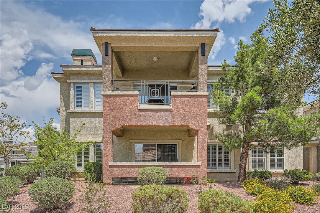 10809 Garden Mist Drive 1042