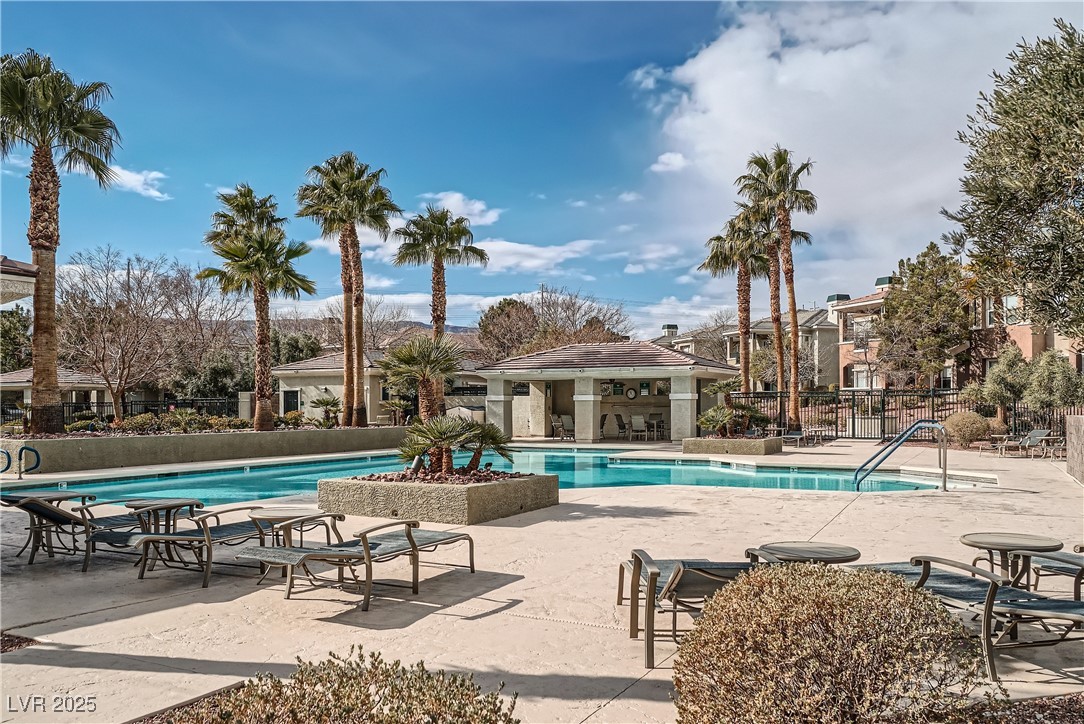 10809 Garden Mist Drive 1042