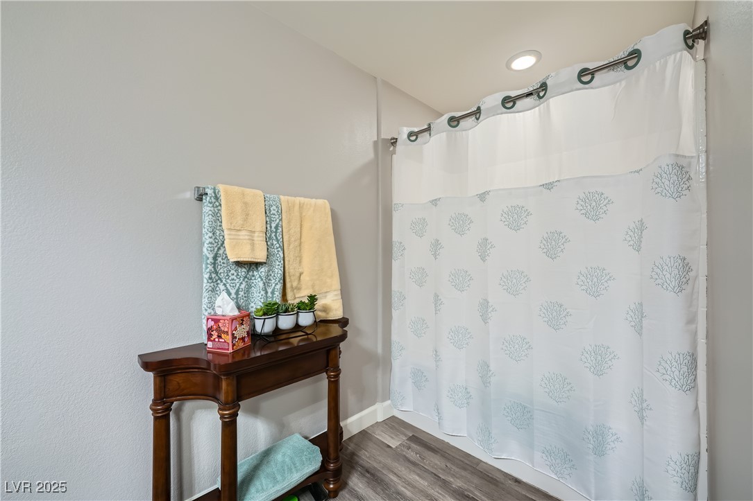 10809 Garden Mist Drive 1042