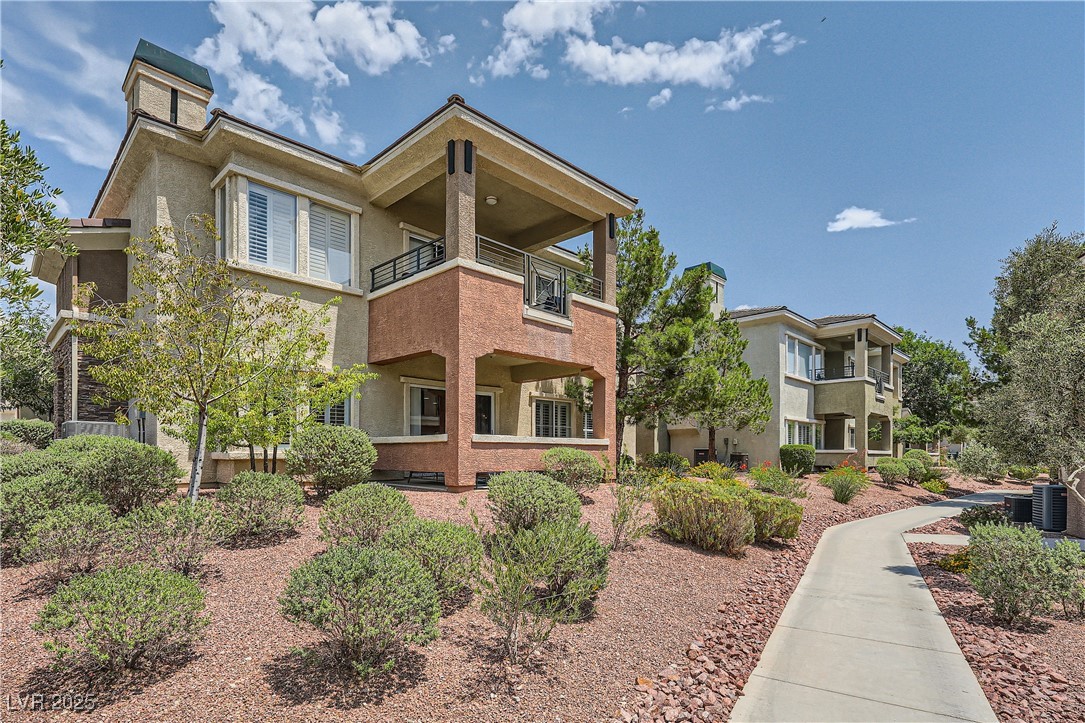 10809 Garden Mist Drive 1042