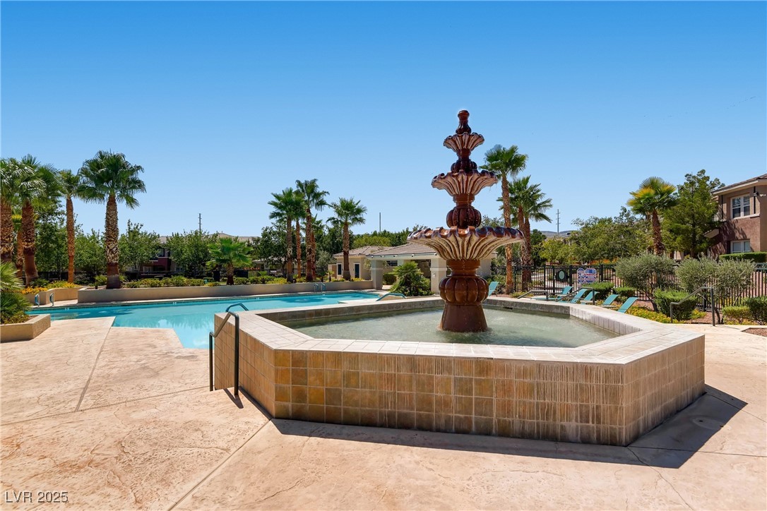 10809 Garden Mist Drive 1042