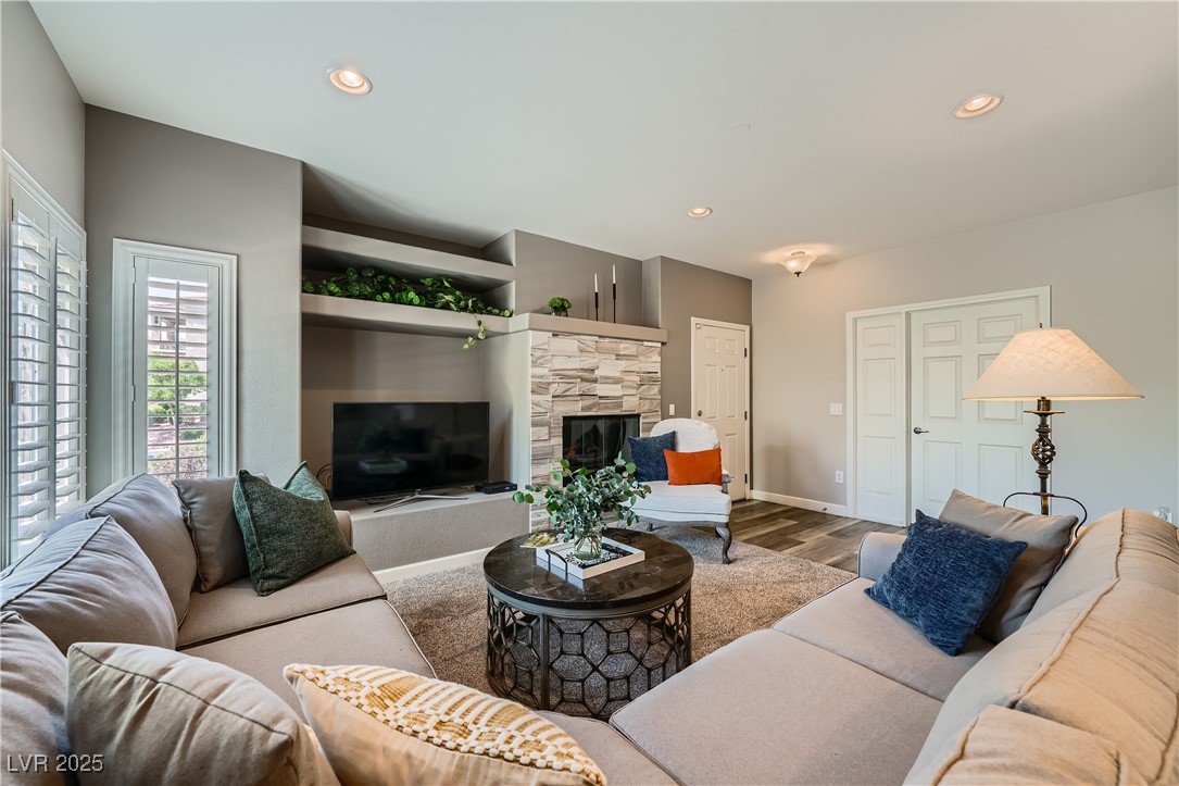 10809 Garden Mist Drive 1042