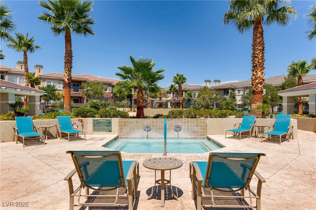 10809 Garden Mist Drive 1042