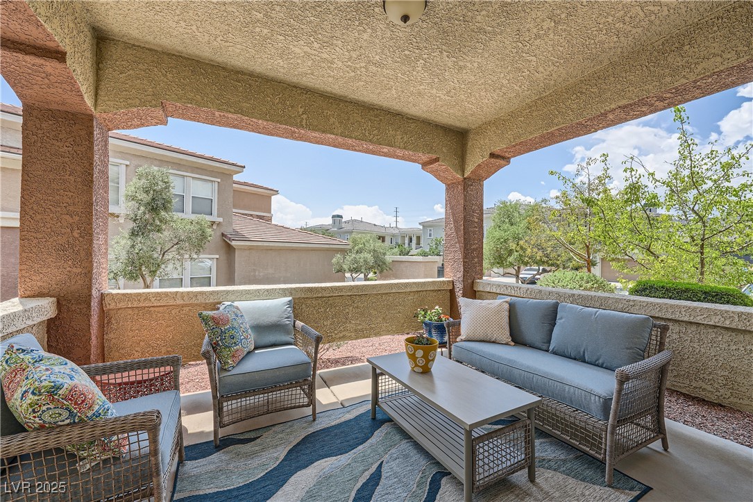 10809 Garden Mist Drive 1042