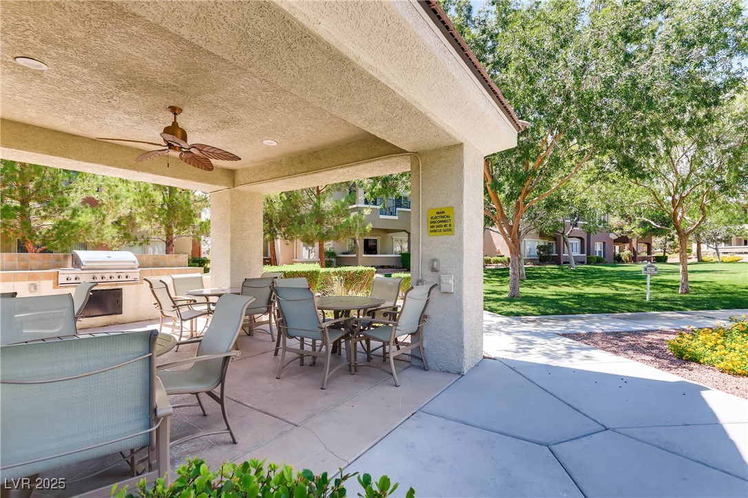 10809 Garden Mist Drive 1042