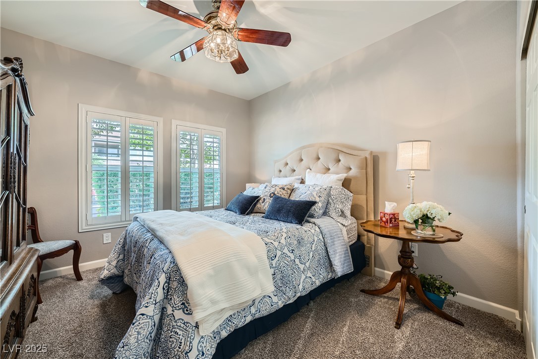 10809 Garden Mist Drive 1042