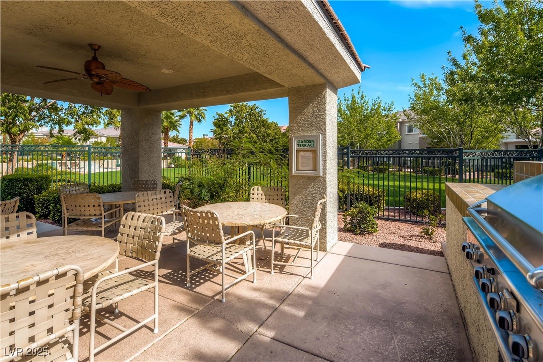 10809 Garden Mist Drive 1042