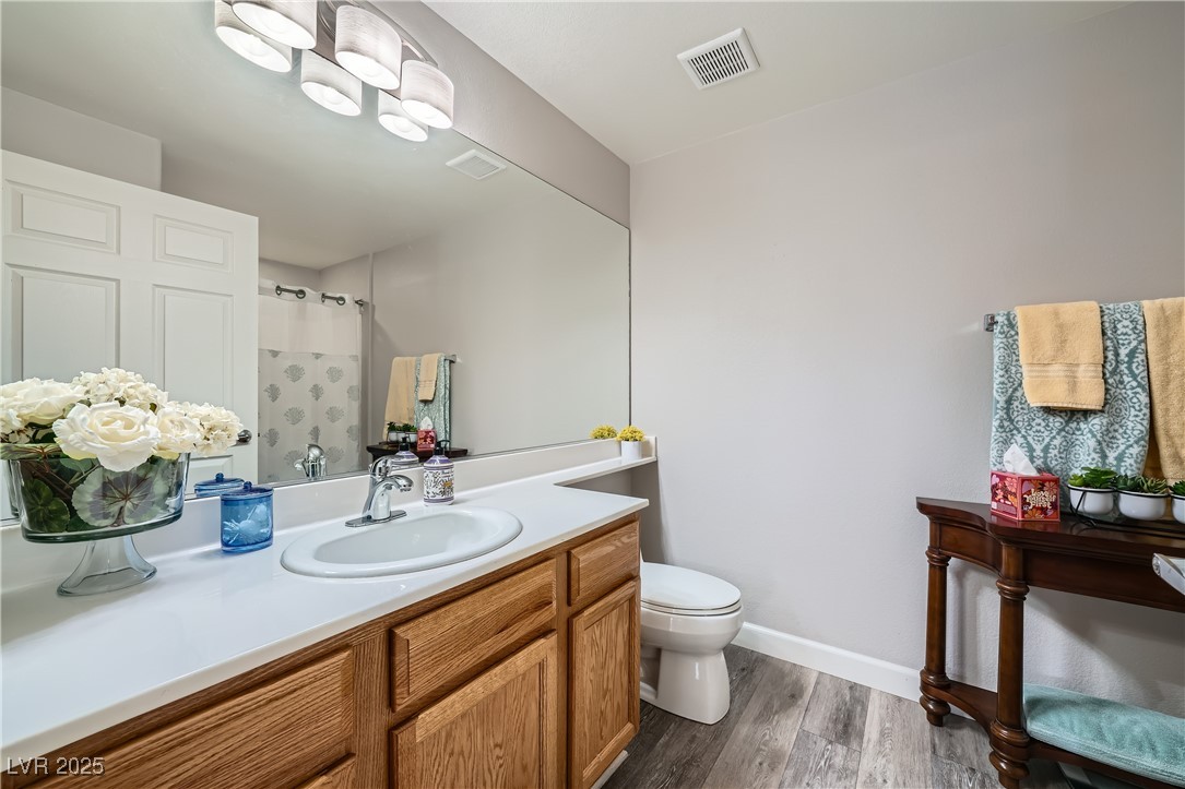 10809 Garden Mist Drive 1042