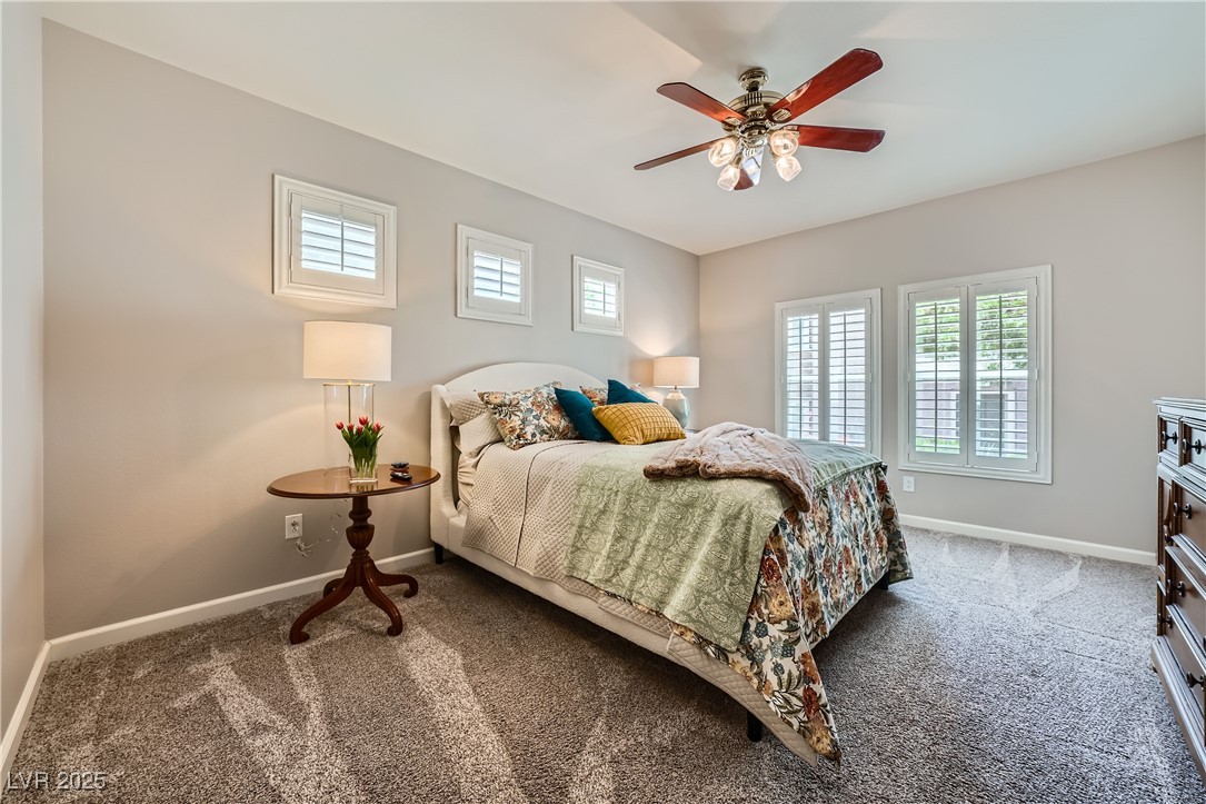 10809 Garden Mist Drive 1042