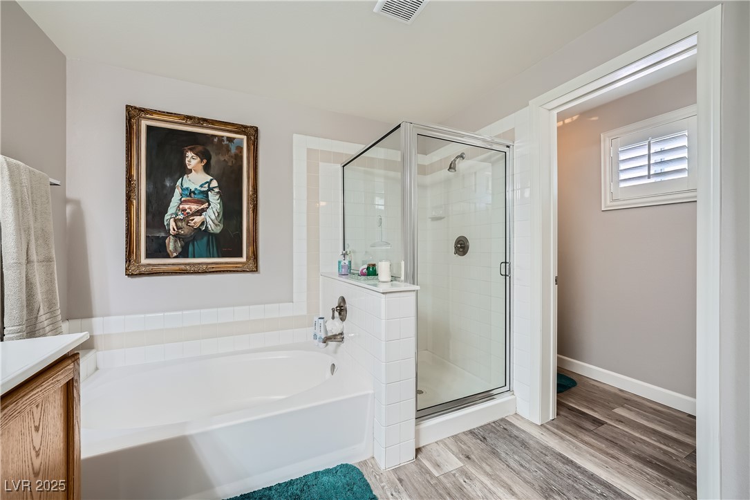 10809 Garden Mist Drive 1042