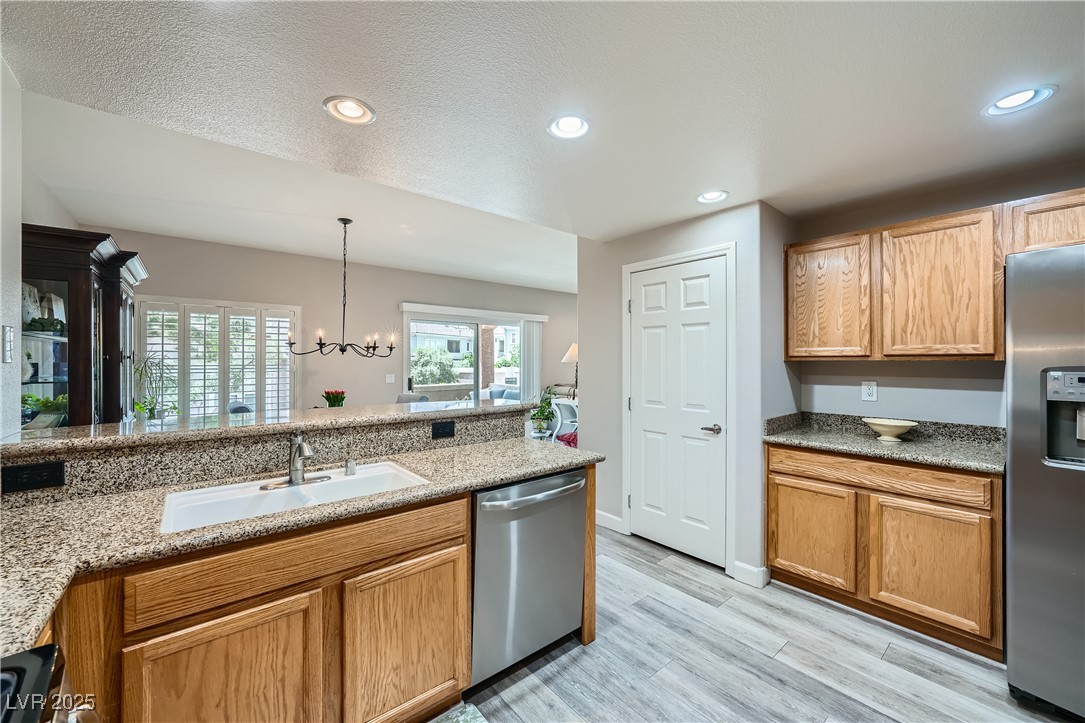 10809 Garden Mist Drive 1042